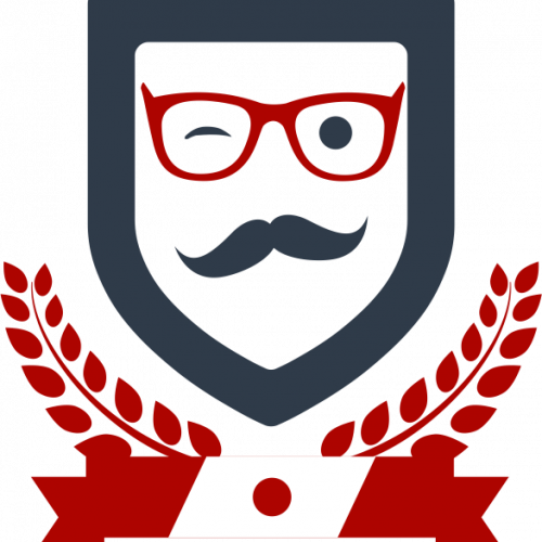 Школа японского языка JapanesePapa.