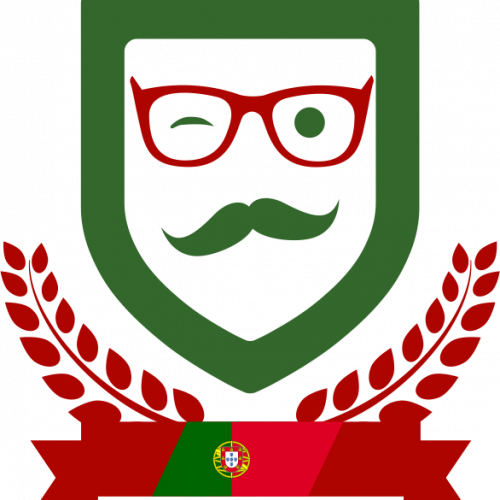 Школа португальского языка PortuguesePapa.