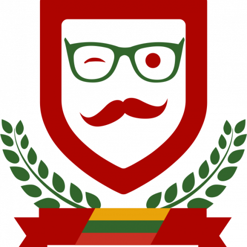 Школа литовского языка LietuvosTėvas