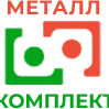 Металл-комплект,Фурнитура и комплектующие для мебели,Екатеринбург