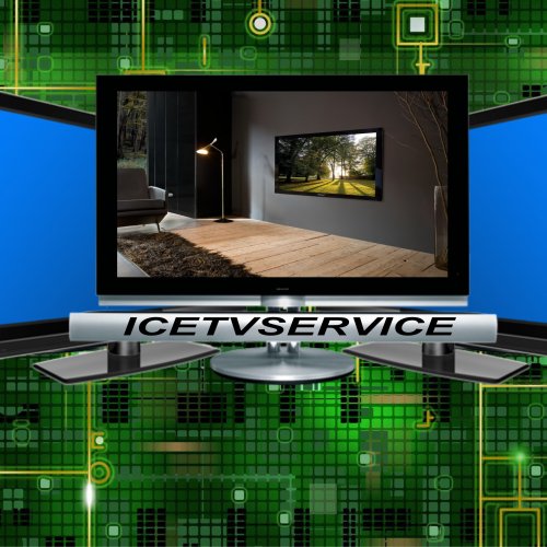IceTvService