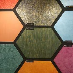 Салон "Венеция"