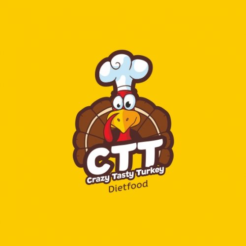 Сеть диетического питания  «Crazy Tasty Turkey»