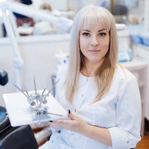 Дарим Вам до 700 рублей!