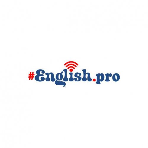 #English.pro