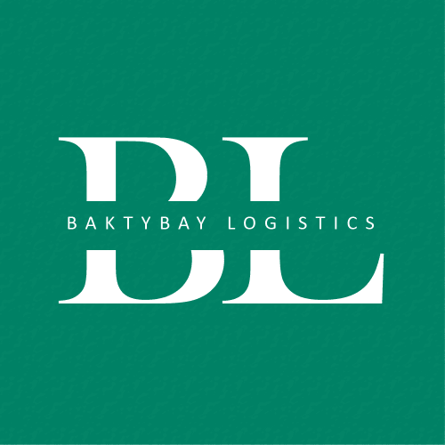 Baktybay Logistics,Доставка грузов из Китая в Казахстан от 100кг,Алматы