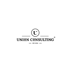логотип компании Union Consulting