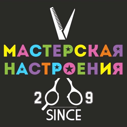 Подарить настроение.. Просто. Удобно. Оригинально!