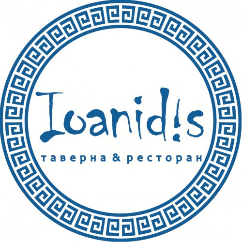 ООО "Ле Рой Трейдинг" ресторан&таверна IOANIDIS