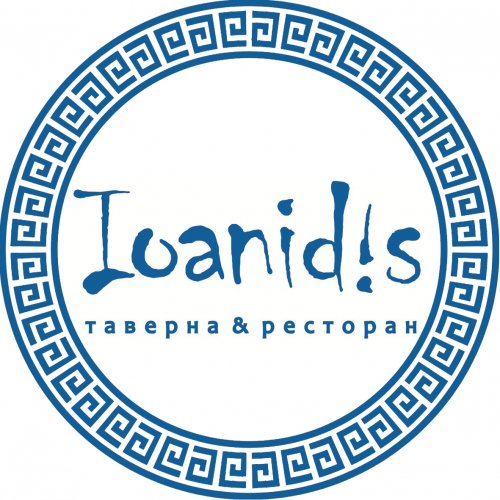 IOANIDIS
