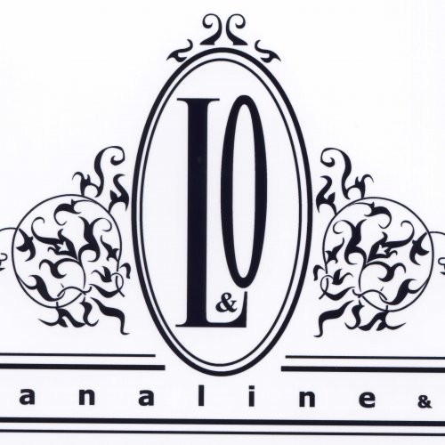Lanaline & O