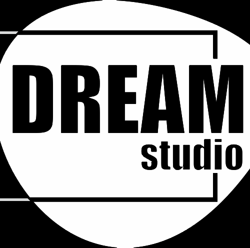 Dream Studio,Рисование и уроки гитары,Нур-Султан