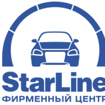 СтарЛайн,фирменный центр,Хабаровск