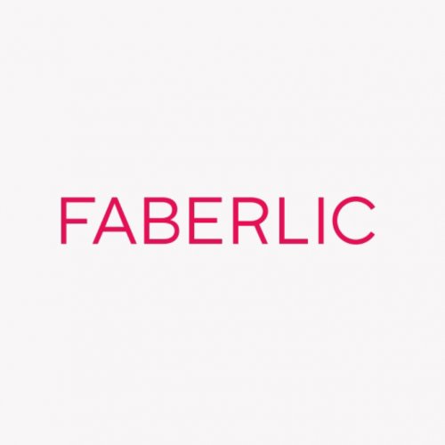 Faberlic,косметическая компания,Хабаровск