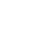 логотип компании REBUY