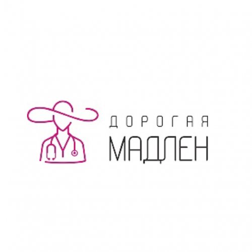 Дорогая Мадлен,салон здоровья и красоты,Хабаровск