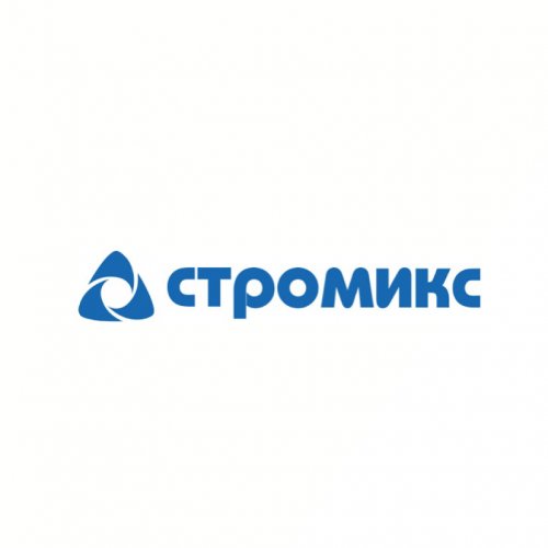 Стромикс,центр сухих смесей,Хабаровск