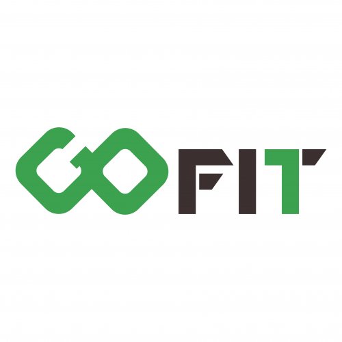 GOFIT,Интернет магазин спортивных товаров,Алматы