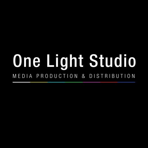 One Light Studio,Кинокомпания - фотостудия - Видеостудия - Аэросъемка ,Нальчик