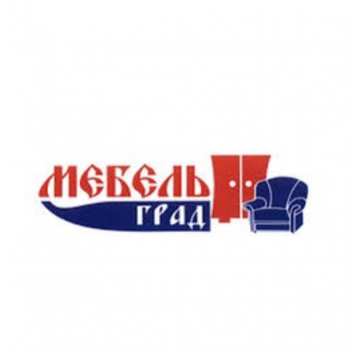 Мебель Град,сеть мебельных гипермаркетов,Хабаровск