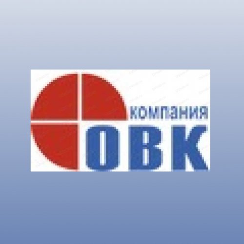 ОВК,магазин сантехнического оборудования,Хабаровск
