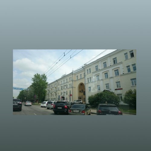 Клиника семейной медицины,ДВГМУ,Хабаровск