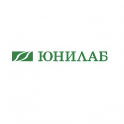 ЮНИЛАБ,независимая медицинская лаборатория,Хабаровск