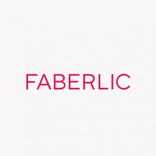 Faberlic