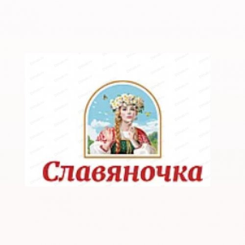 Славяночка,магазин,Хабаровск