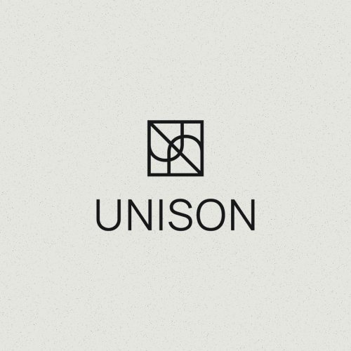 ГК UNISON