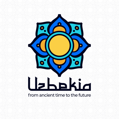 Uzbekia