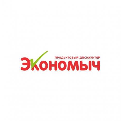 Экономыч,сеть продуктовых дискаунтеров,Хабаровск