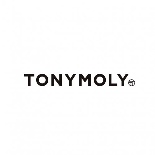 Tony moly,магазин по продаже корейской косметики,Хабаровск