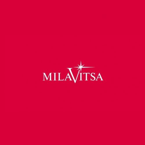 Milavitsa