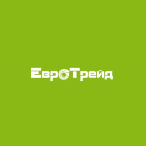 ЕвроТрейд,торговая компания,Хабаровск