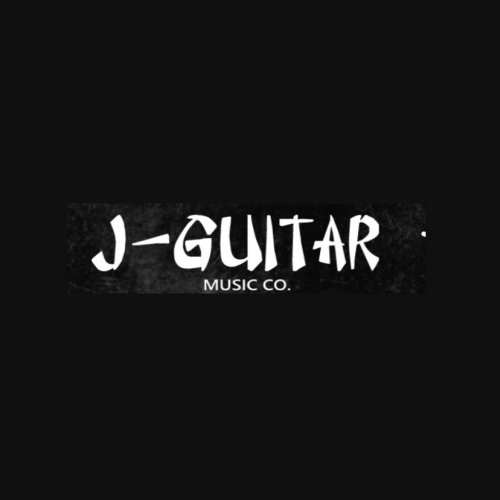 J-guitar,магазин гитар,Хабаровск
