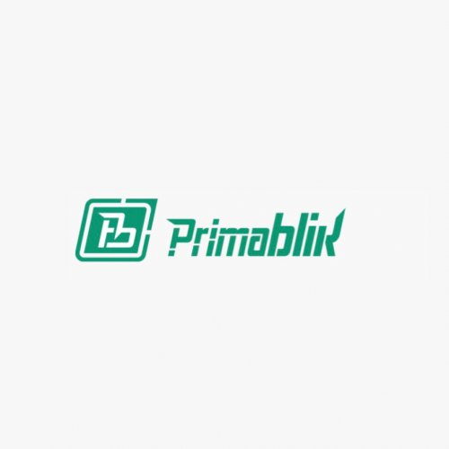 логотип компании PrimaBLiK