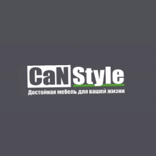 Canstyle