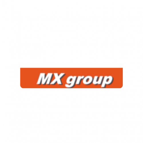 MX group,оптовая компания,Хабаровск