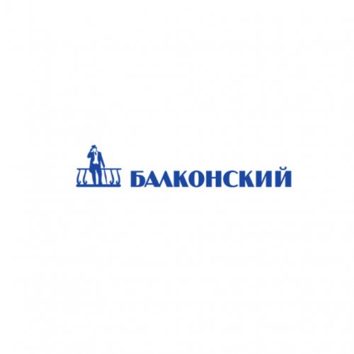 Балконский,строительно-монтажная компания,Хабаровск
