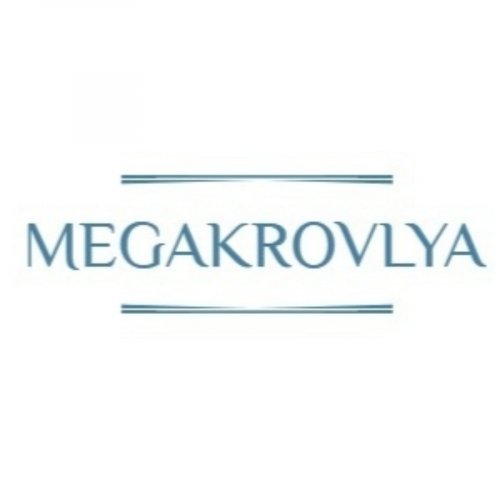 Megakrovlya