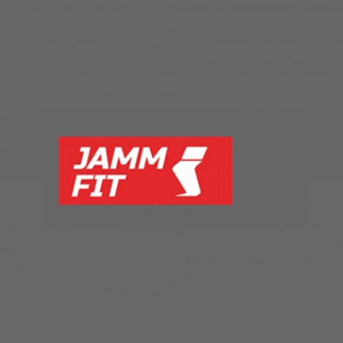 JammFit,фитнес-клуб ЕМС-тренировок,Хабаровск