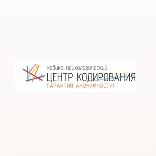 логотип компании Медсервисхаб