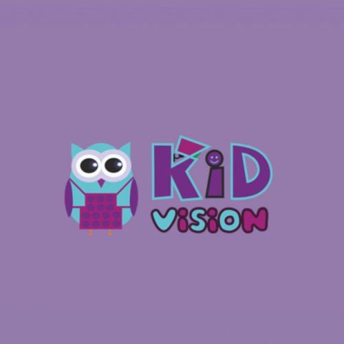 Kid Vision,оператор облачного видеонаблюдения,Хабаровск