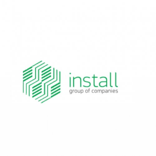 Инсталл,группа компаний по производству и продаже арматуры для самонесущего изолированного провода и волоконно-оптических линий связи,Хабаровск
