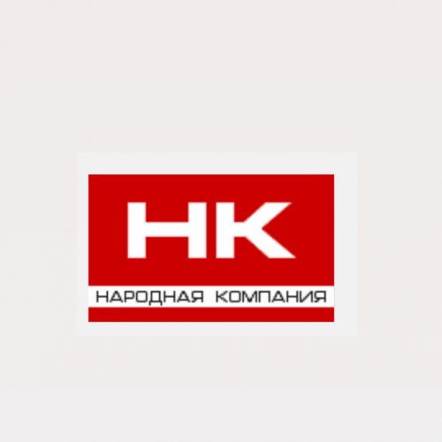 Народная Компания,сеть магазинов бытовой техники,Хабаровск
