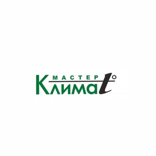 Мастер Климат,сеть магазинов оборудования,Хабаровск