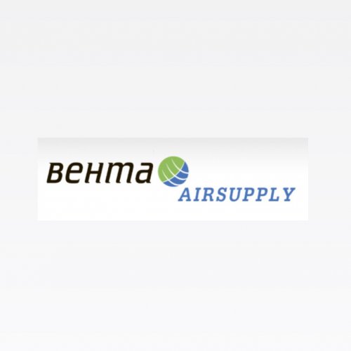 Вента