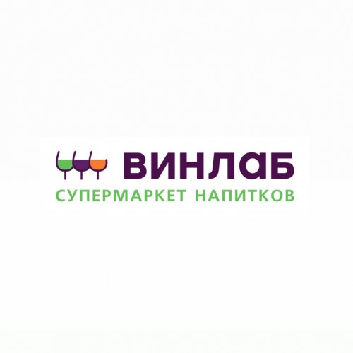 ВинЛаб,супермаркет напитков,Хабаровск
