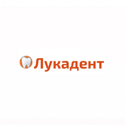 company image logo